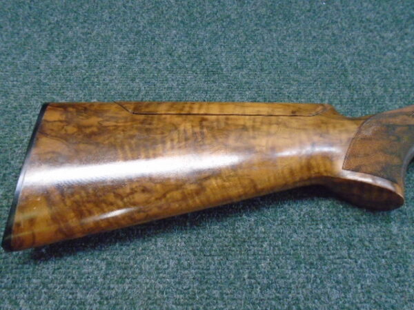 ULTRA XS Over and Under 12g by Browning - Image 4