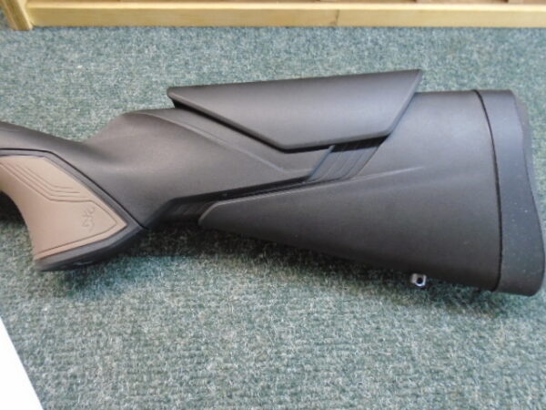 X BOLT 2 DISTANCE .308 Rifle by Browning - Image 4
