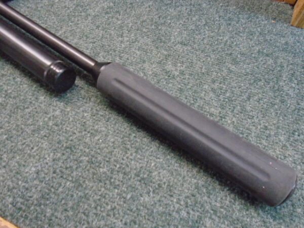 SCORPION SE .22 Airgun by BSA - Image 2