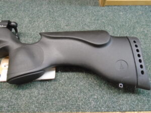 ULTRA TS .22 Airgun by BSA - Image 4