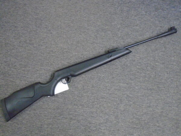 FENIX-400 GALAXY .22 Airgun by Cometa