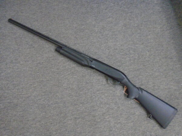 EG350 Semi-auto 12g by EGE Arms
