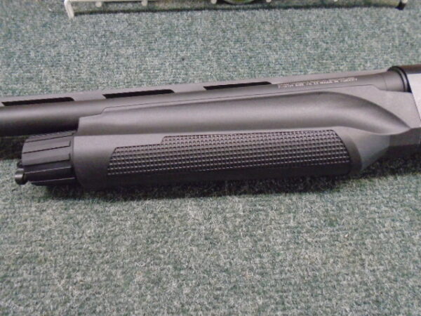 EG350 Semi-auto 12g by EGE Arms - Image 2