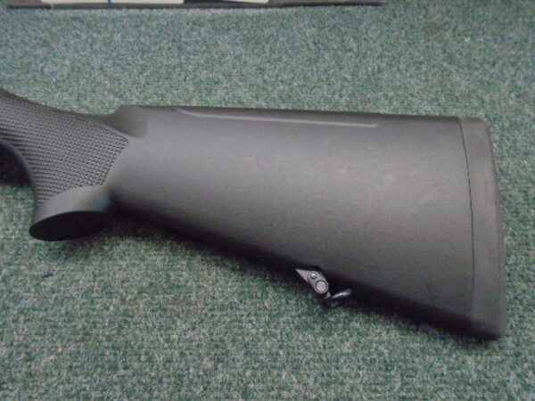 EG350 Semi-auto 12g by EGE Arms - Image 3