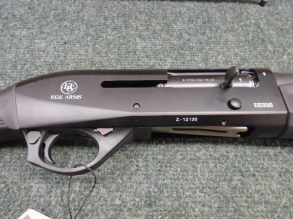 EG350 Semi-auto 12g by EGE Arms - Image 4