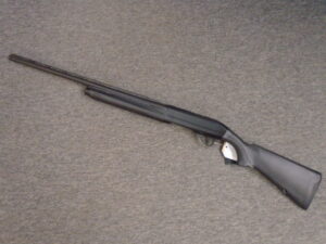 AFFINITY 3 Semi-auto 12g by Franchi