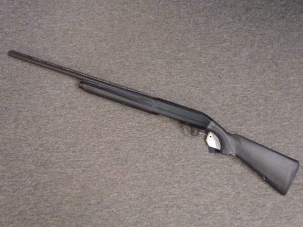AFFINITY 3 Semi-auto 12g by Franchi
