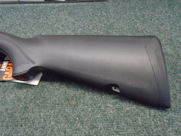 AFFINITY 3 Semi-auto 12g by Franchi - Image 2