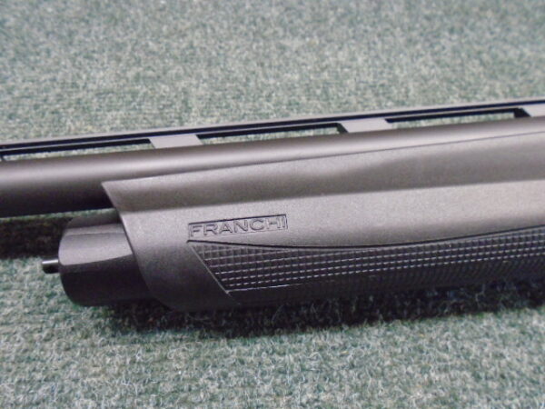 AFFINITY 3 Semi-auto 12g by Franchi - Image 3