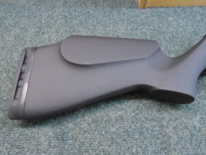 DRS MK II .22 Airgun by FX - Image 3