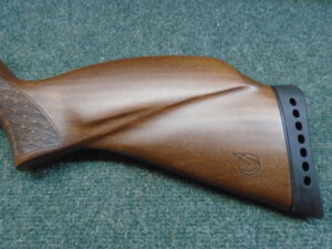 COYOTE .22 Airgun by Gamo - Image 4