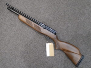 COYOTE .22 Airgun by Gamo