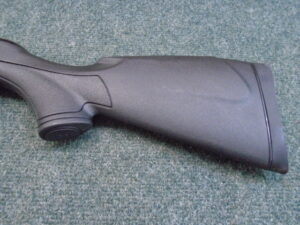 DELTA .177 Airgun by Gamo - Image 4