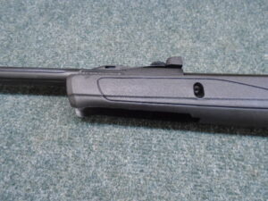 DELTA .177 Airgun by Gamo - Image 3