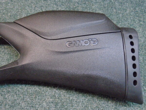 GX250 .22 Airgun by Gamo - Image 4