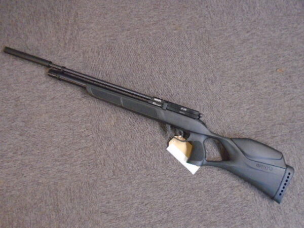 GX250 .22 Airgun by Gamo