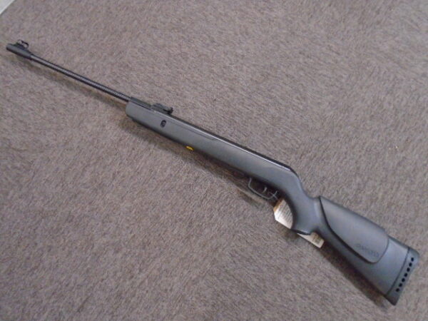 HORNET .22 Airgun by Gamo