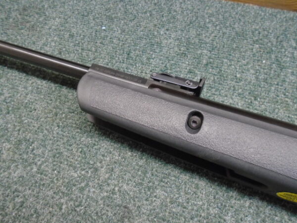 HORNET .22 Airgun by Gamo - Image 3