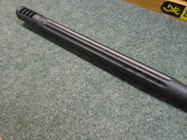 VARMINT SWARM .22 Airgun by Gamo - Image 2