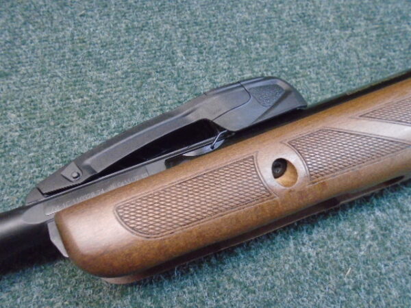 VARMINT SWARM .22 Airgun by Gamo - Image 3