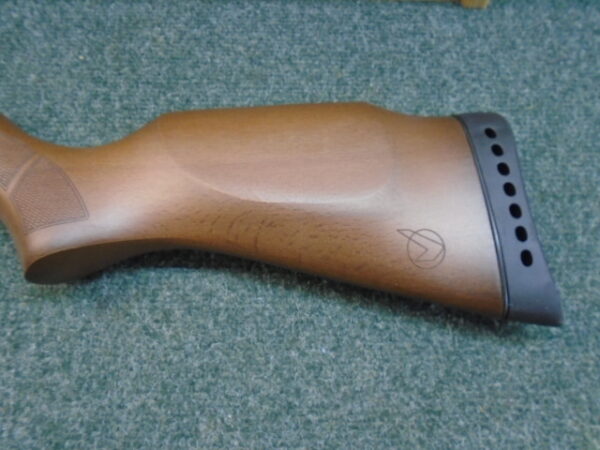 VARMINT SWARM .22 Airgun by Gamo - Image 4