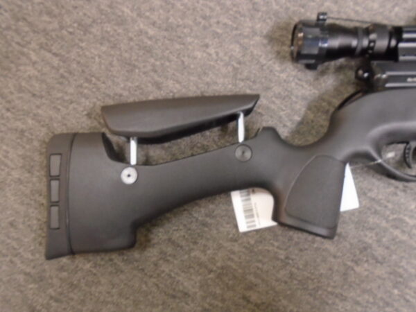VENARI .22 Airgun by Gamo - Image 2