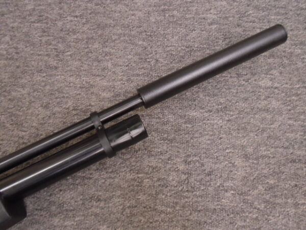 VENARI .22 Airgun by Gamo - Image 4