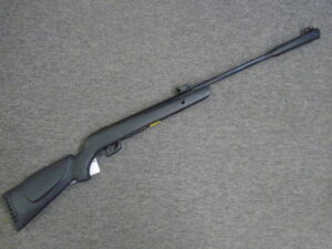WHISPER STING .22 Airgun by Gamo