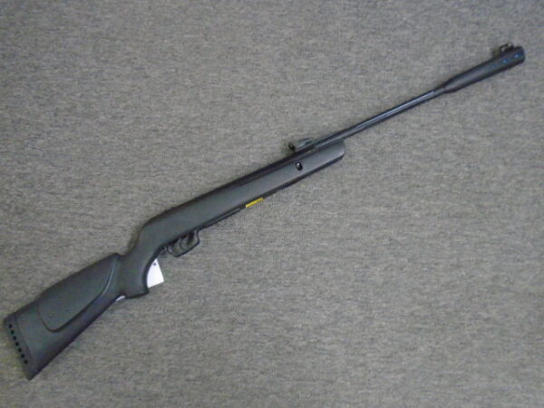 WHISPER STING .22 Airgun by Gamo