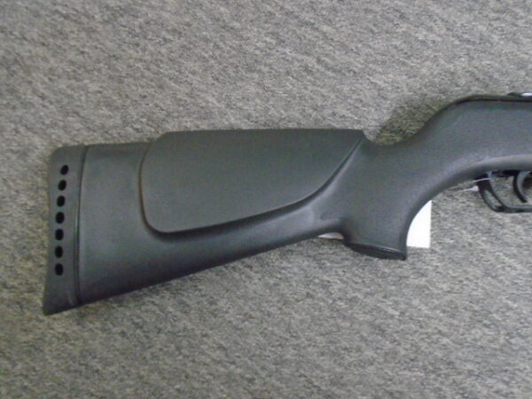 WHISPER STING .22 Airgun by Gamo - Image 2
