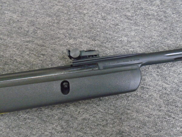 WHISPER STING .22 Airgun by Gamo - Image 3