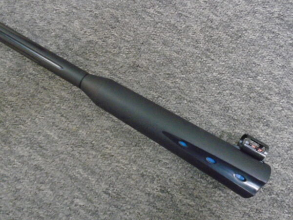 WHISPER STING .22 Airgun by Gamo - Image 4