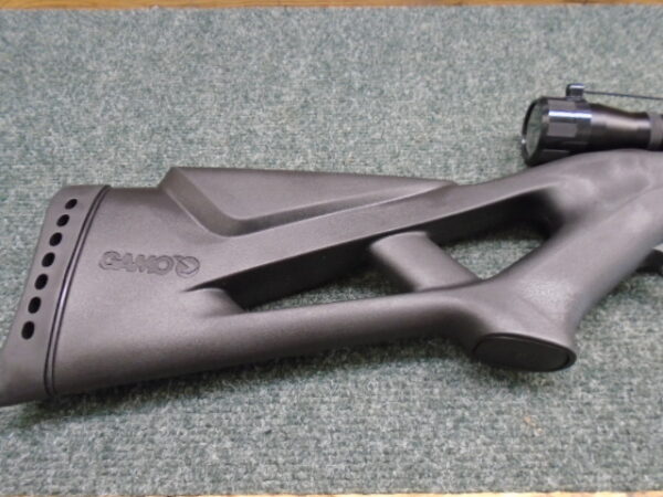 WHISPER X .22 Airgun by Gamo - Image 2