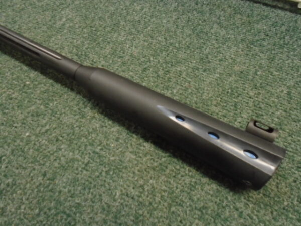 WHISPER X .22 Airgun by Gamo - Image 4