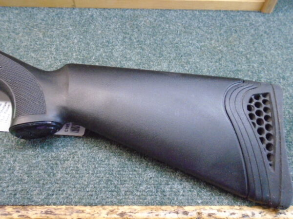 ESCORT Semi-Auto 12g by Hatsan Arms - Image 4