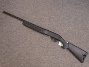 ESCORT SYNTHETIC Semi-auto 12g by Hatsan Arms
