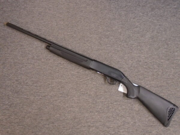 ESCORT SYNTHETIC Semi-auto 12g by Hatsan Arms