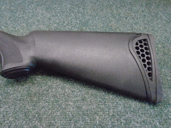 ESCORT SYNTHETIC Semi-auto 12g by Hatsan Arms - Image 2