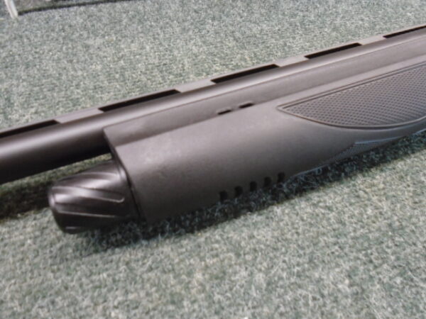 ESCORT SYNTHETIC Semi-auto 12g by Hatsan Arms - Image 3