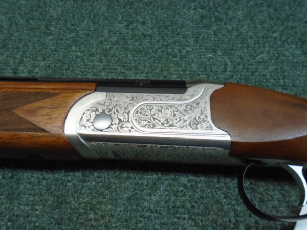 SCEPTRE YOUTH 20g Over and Under by KOFS - Image 4
