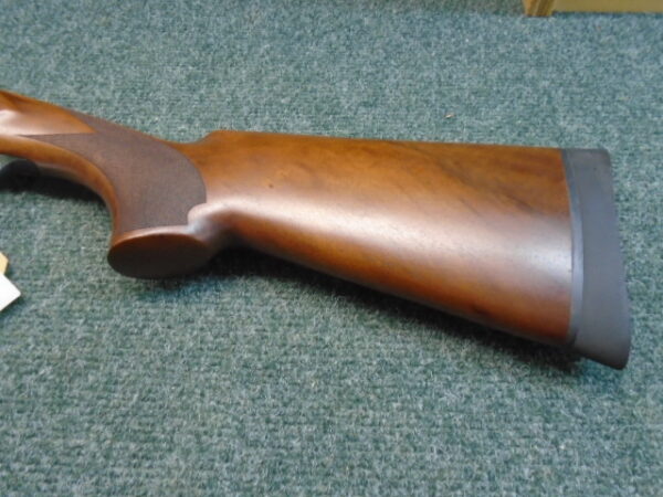 SCEPTRE YOUTH 20g Over and Under by KOFS - Image 3