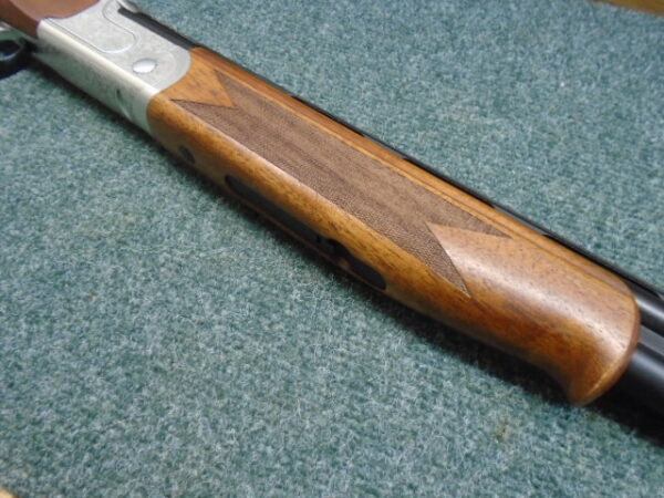 SCEPTRE YOUTH 20g Over and Under by KOFS - Image 2