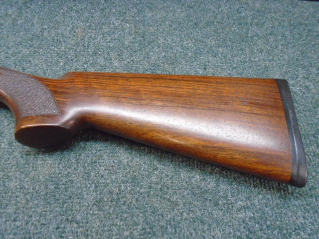 PREMIER GOLD 20g Over and Under by Lincoln - Image 4