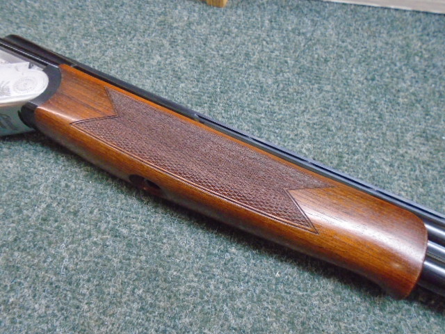 PREMIER GOLD 20g Over and Under by Lincoln - Image 2