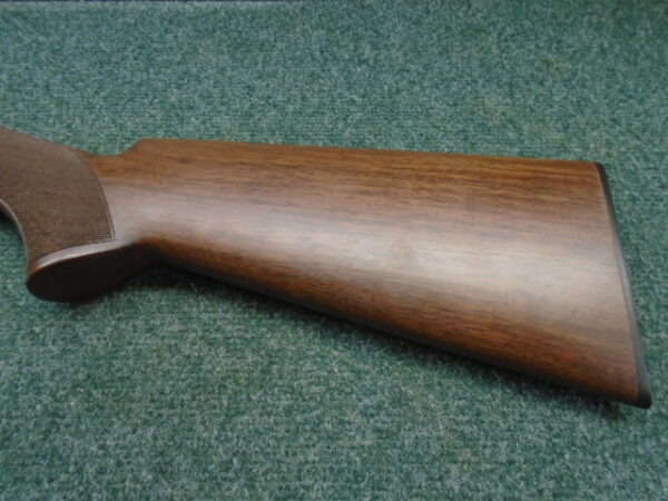MK60 GRADE 1 Over and Under 12g by Miroku - Image 3