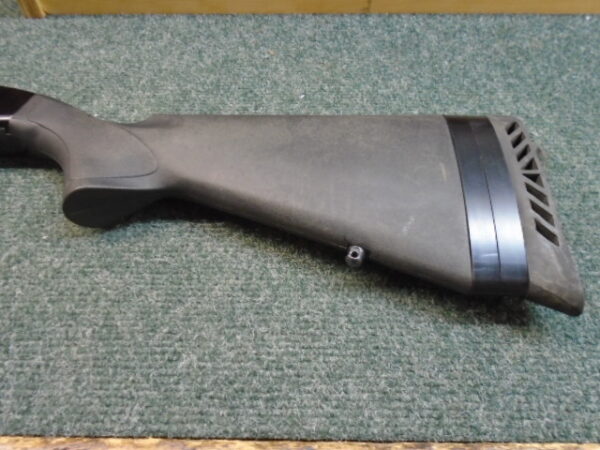 HUSHPOWER 410g Pump Action by Mossberg - Image 4