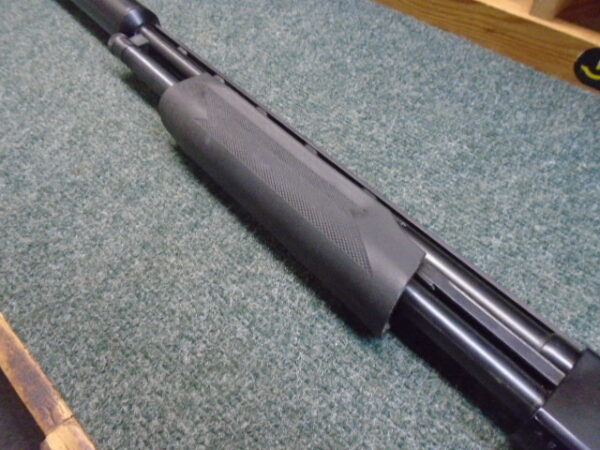 HUSHPOWER 410g Pump Action by Mossberg - Image 3