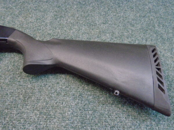 HUSHPOWER Pump Action 410g by Mossberg - Image 4