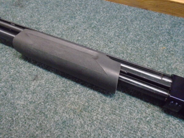 HUSHPOWER Pump Action 410g by Mossberg - Image 3