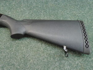 MODEL 88 MAVERICK 12g Pump Action by Mossberg - Image 4